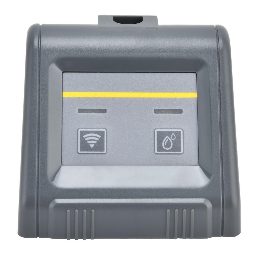 Drip Irrigation Kit Smart Irrigation Timer Garden Watering Timer with Wifi Connection Automatic and