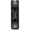 SSD TANLR M.2 NVMe PCIe 3.0