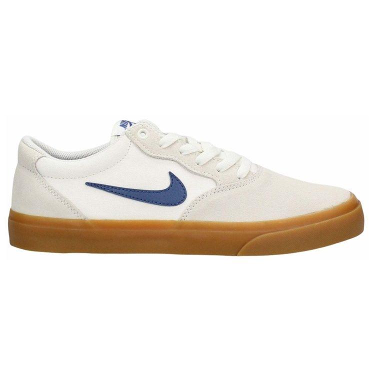 Nike Chron Slr Sb 'Sail Mystic Navy' CD6278-101