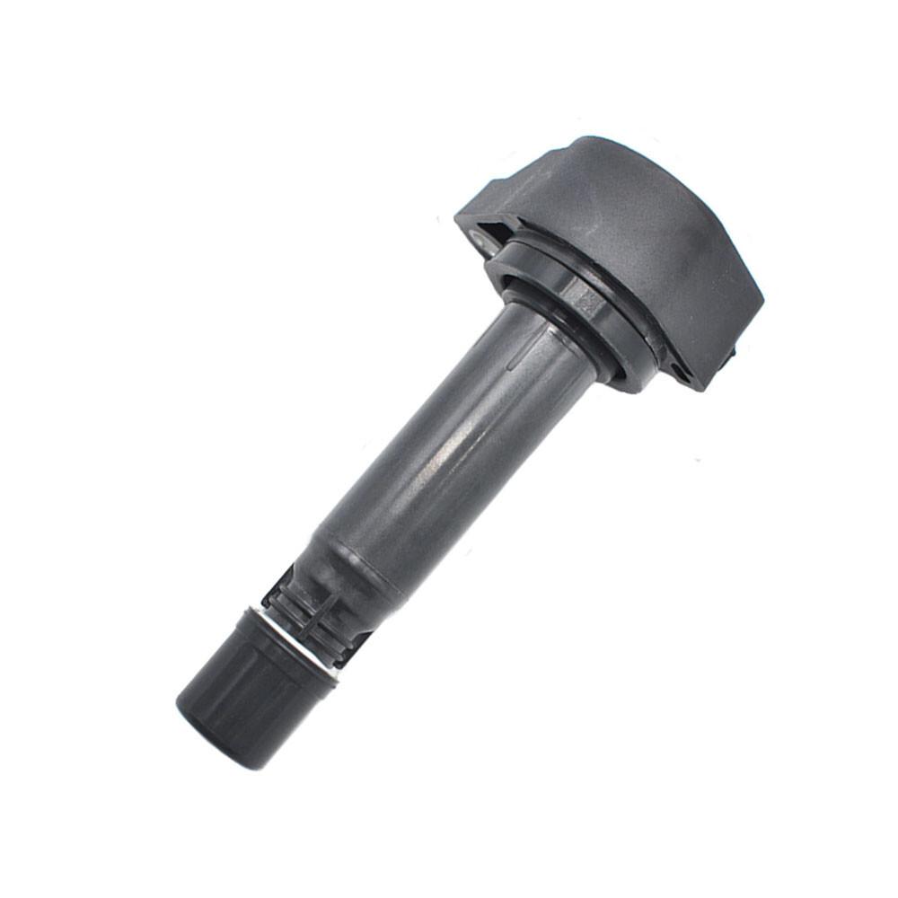 New  30520-RNA-A01 Ignition Coil for Honda Civic 2006-2011 1.8L UF582 C1580