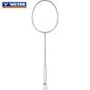 VICTOR Badminton Racket