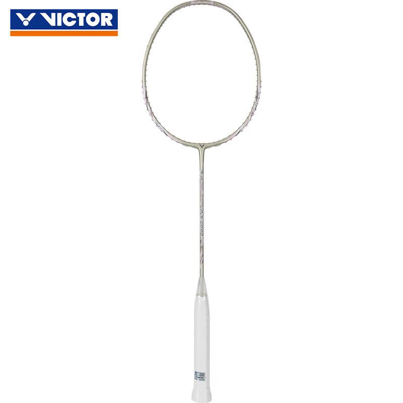 VICTOR Badminton Racket