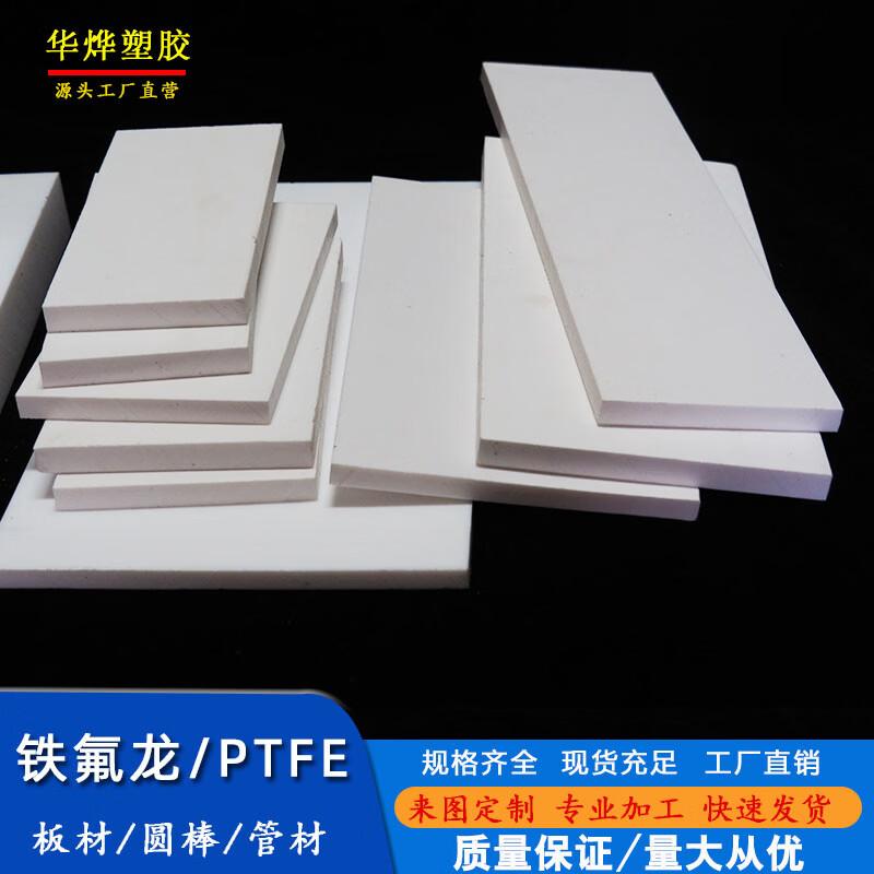 Jie Meng Zhe Zero Cut Rubber Plate