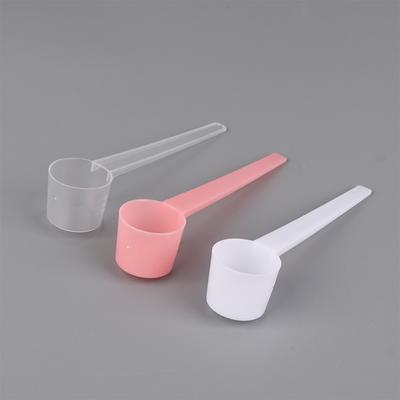 10 cucchiai dosatori per caffè, proteine del latte in polvere, gadget da cucina per la casa