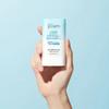 UV Defense Me Watery Sun Stick 18g (Gift) Inteca Cream 20ml