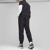 PUMA Men's POWER Woven Tracksuit 'Black' 675747-01