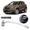 Țeavă de alimentare cu ulei Turbo 55592600 Pentru Chevrolet Sonic Trax Cruze Buick Encore Vauxhall Opel Adam Astra J Corsa D Corsa E ignia A