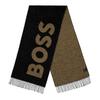 Accessories – Scarves