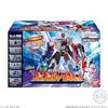 MiniPla Soaring Fusion Series 01 BunBunJa Robo Set with Candy (1 Piece)