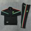 2627 country captain pulls training uniform Portugal Italy Spain Argentina Germany Mexico