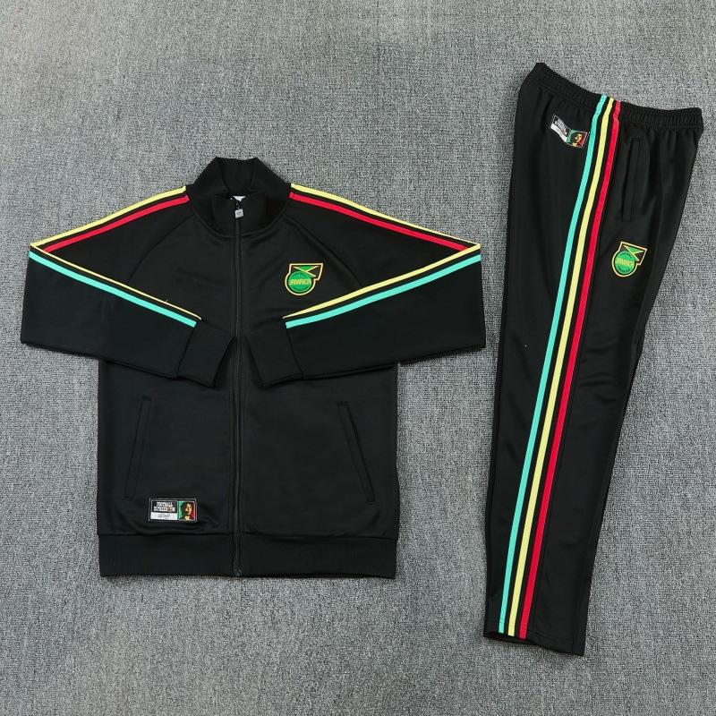 2627 country captain pulls training uniform Portugal Italy Spain Argentina Germany Mexico