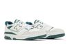 New Balance 550 'White Vintage Teal'