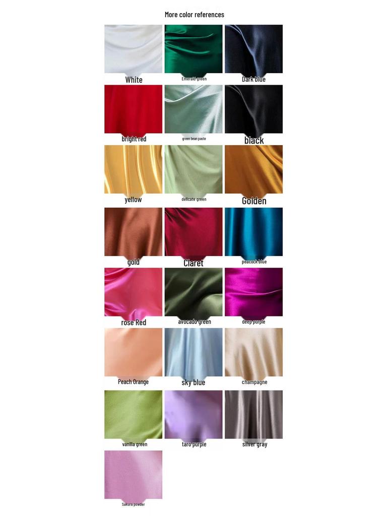 Elegant Acetate Halter Neck Dress with Crystal Buckle