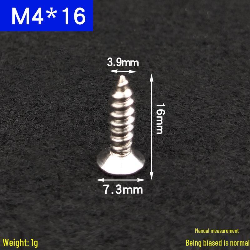 Z-shaped Bracket Trapezoidal Curtain Wall Fixing Connector