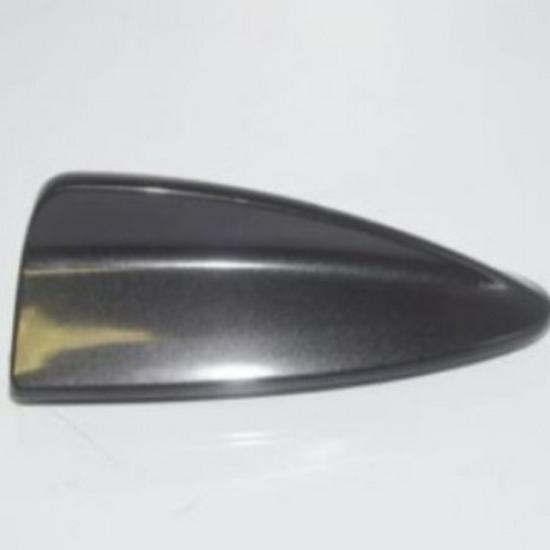 BMW X5E70/X6E71 Antenna Cover