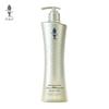 Adolph Canton Tower Co-branded Fragrance Shampoo 500ml