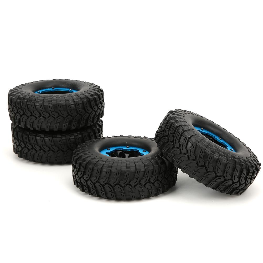 FPV Camera High Definition 1080P 2.3MM Lens OSD for FPV Quadcopter Drone