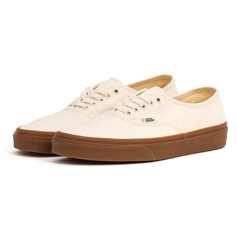 Vans נעלי Slip On קלאסיות 'Marshmallow Gum' Vans VN0A2Z5I18G