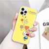 JZ21 Lovely Cartoon Hello Kitty dėklas, skirtas Samsung A04 A14 A23 M33 M53 Realme 10 9 C35 C55 VIVO Y02 X80 Infinix Hot 30 Note 11 Tecno Spark 8P Pro