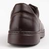 Men's Leather Shoe.  Purapiel  Komodo4  104860
