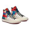 Chuck 70 Converse High 'Chinese New Year - Patchwork' 170565C
