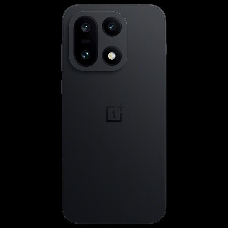 OnePlus 15 Ultra Flagship Smartphone (CN version)