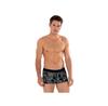 HOM 27708 Underwear
