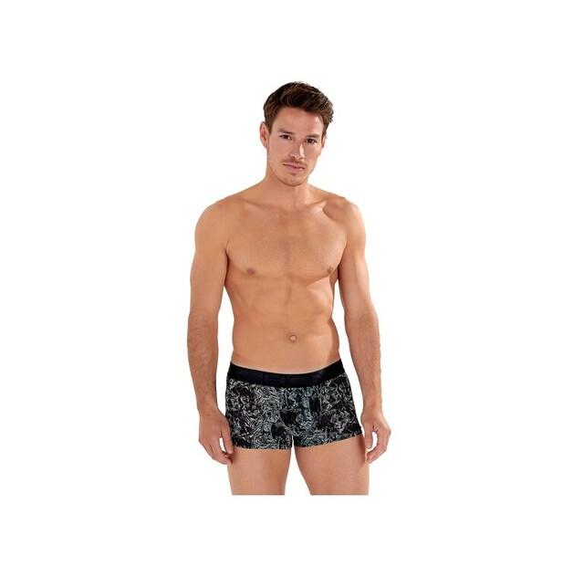 HOM 27708 Underwear