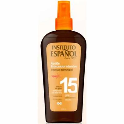Produits pour le corps – Crèmes solaires et produits pour le bronzage