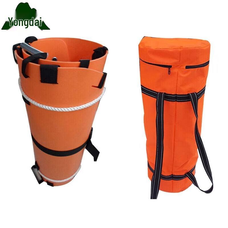 Yongdai Multi-functional Rescue Stretcher