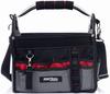 OPEN TOOL BAG 12" KD2036