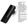 Wireless Earphone Bluetooth-compatible 5 Waterproof Ergonomic Noise Canceling Business Sports Running Earbuds Headphone Earpiece