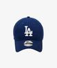 NEW ERA 940Unst Mlb Basic Losdod D Roy