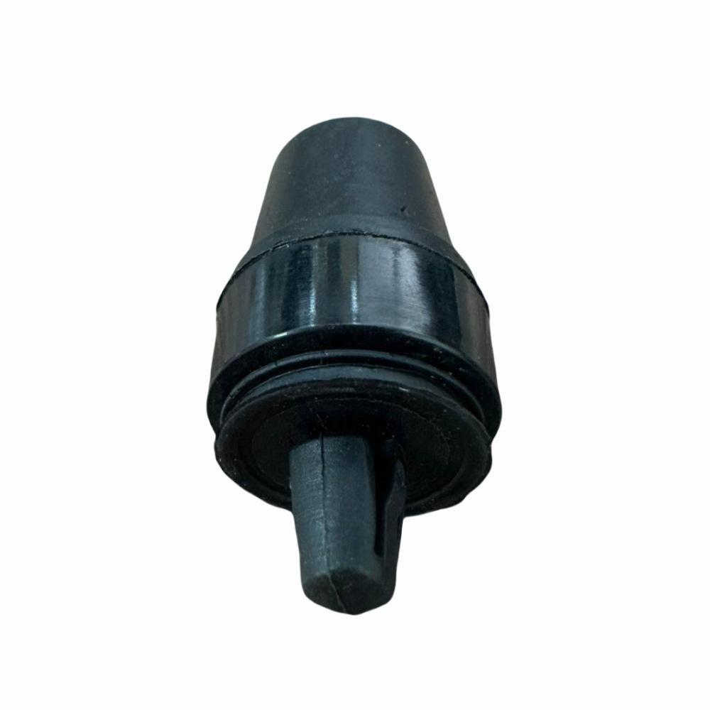 7908X0 Hood Rubber Pad Engine Buffer Block For Peugeot 301 308 Citroën C3 Élysée