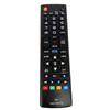 NEW TV Remote Control for LG Smart TV AKB73975701 AKB75055701 ...