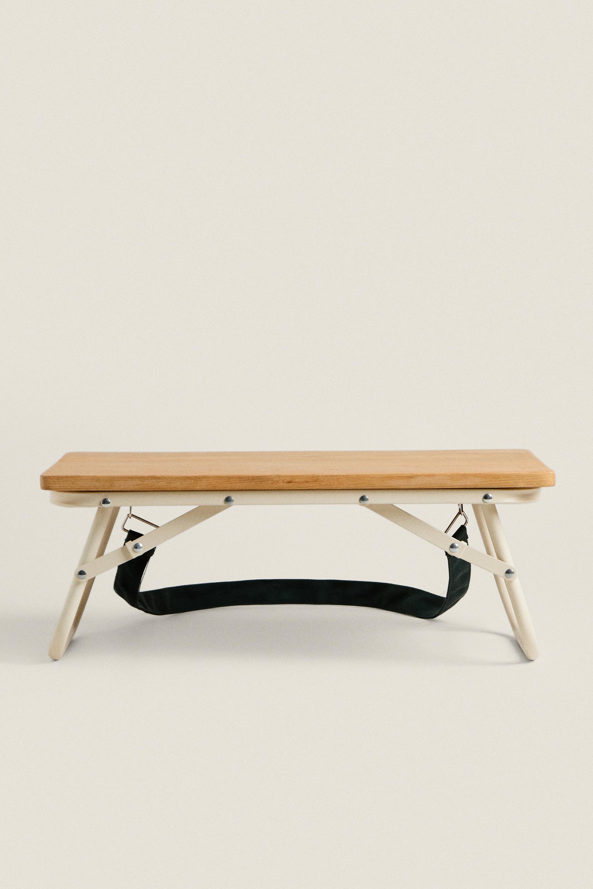 

СКЛАДНОЙ ДЕРЕВЯННЫЙ ПЛЯЖНЫЙ ПОДНОС