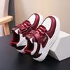 Anti-slip New Style Sports Shoes for Boys, Best-selling Girls' Shoes