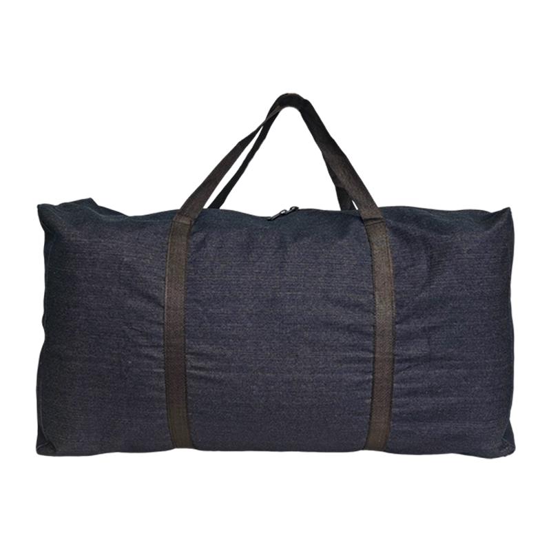 Деловая дорожная сумка Yilan