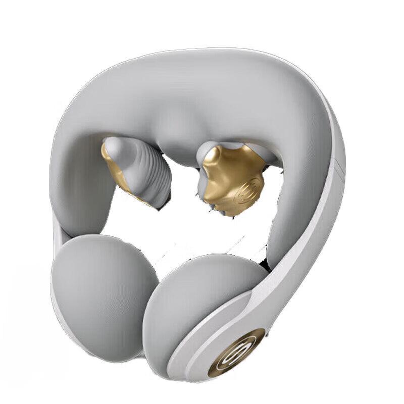 

SKG N5 2nd Gen Kneading Neck Massager