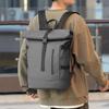 New Backpack, Men's Backpack, Large Capacity Business Commuting Computer Backpack, Leisure Travel Bag