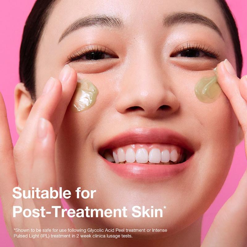 Dr.Jart Cicapair™ So Soothing Treatment 30mL (3 Options)