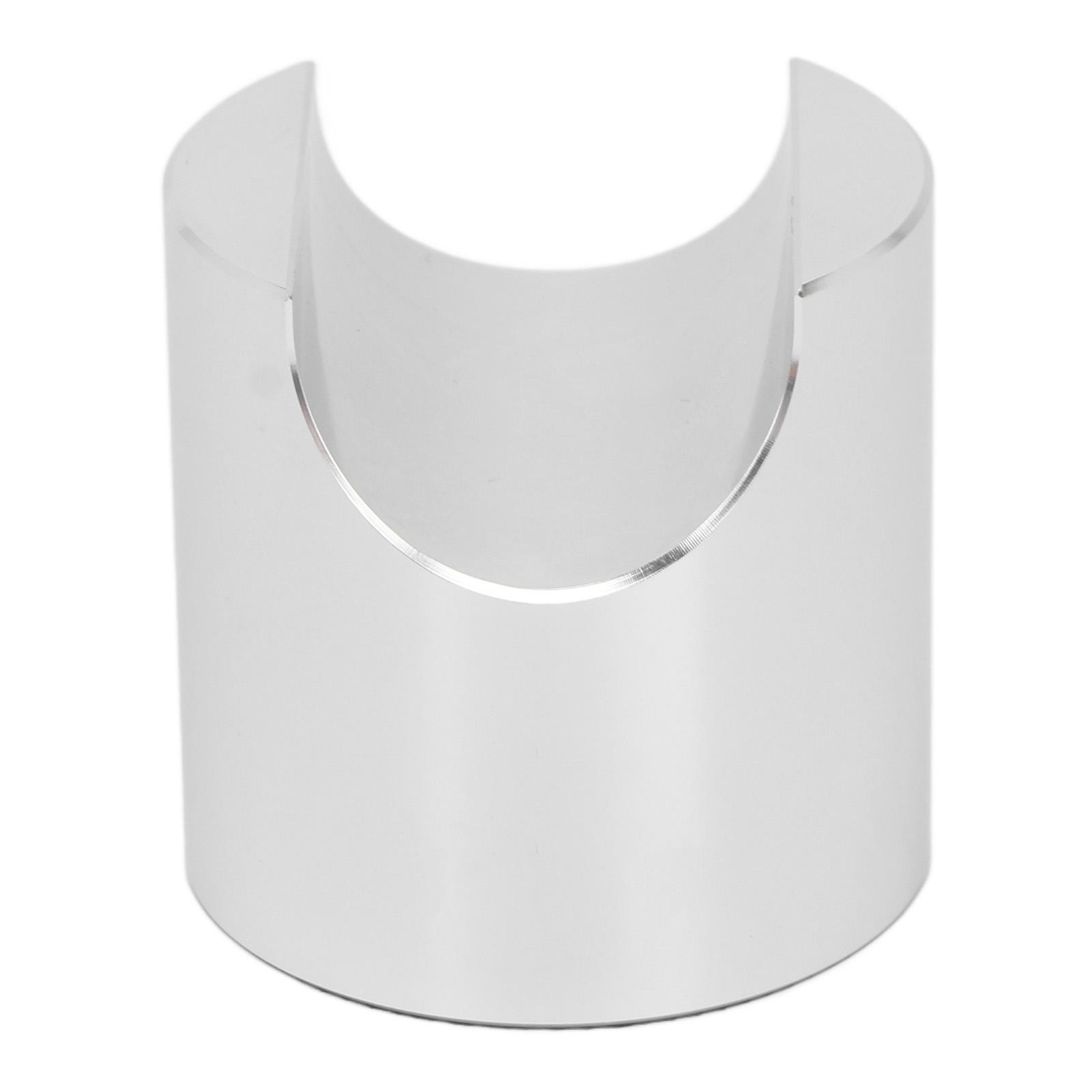 

Стабилизатор кабеля для акустической системы Power Speaker Riser, устойчивый алюминиевый сплав, кабель HiFi, стабилизатор для philes