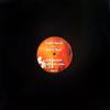 12inch Record RALPH NOVELL BAS  RAM  Gigadance Anthem 2006 WWR027 Waterworld 2006 Germany Dance  Electronica Used