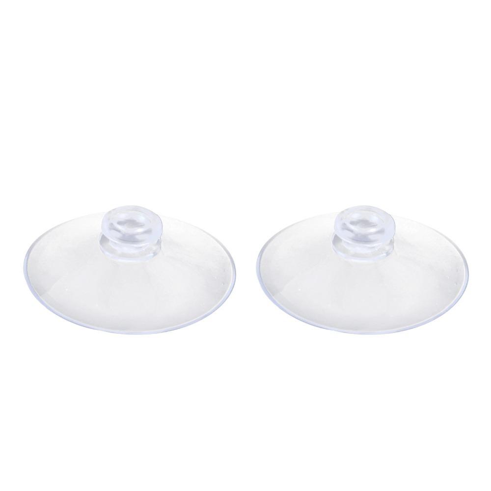 Strong Suction Cup Bathtub Wine Glass Holder Acrylic Goblet Holder Wine Glass Holder Home Bathroom