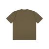 Drew House Secret Ss Tee DR-SS22-211