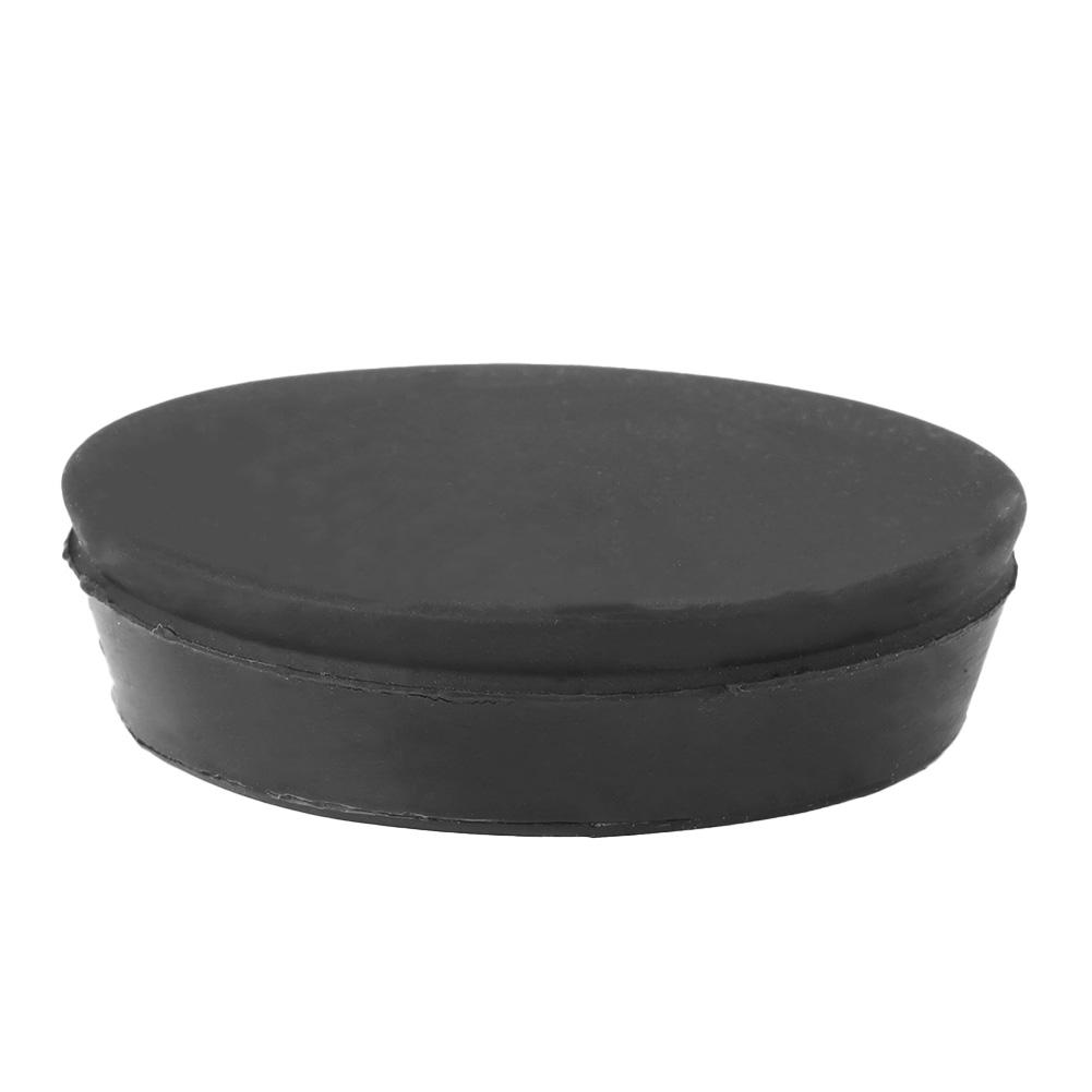 Pentru Aeropress Capac de etanșare din cauciuc pentru piston pentru piese Aeropress Piston pentru aparat de cafea Producător de casă Piese de schimb pentru birouri Cauciuc