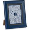 Cadre Photo - GIFT DECOR - Standard - Multicolore - 23,5 X 13 X 28,5 Cm - 1 Photo