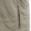 Missoni made in Italy reversible Jacket 50 Light gray Men's Used