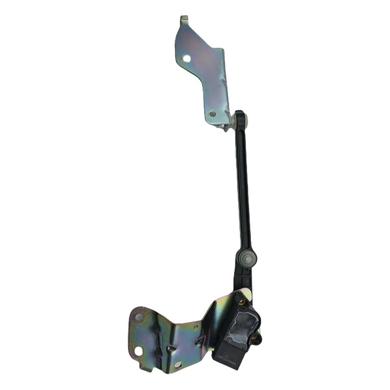 

3M51-13D034-AG Front Headlight Level Sensor Assy For Ford Focus III 2003-2018 Car Suspension Height Sensor 3M5113D034AF