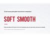 Plush Winter Car Seat Cushion – Universal Warm Cover for Sedans, Office, and Home Use.